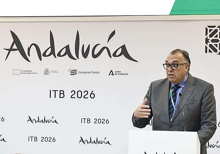 Los operadores alemanes confían en la fortaleza del turismo y mantienen las buenas previsiones del mercado