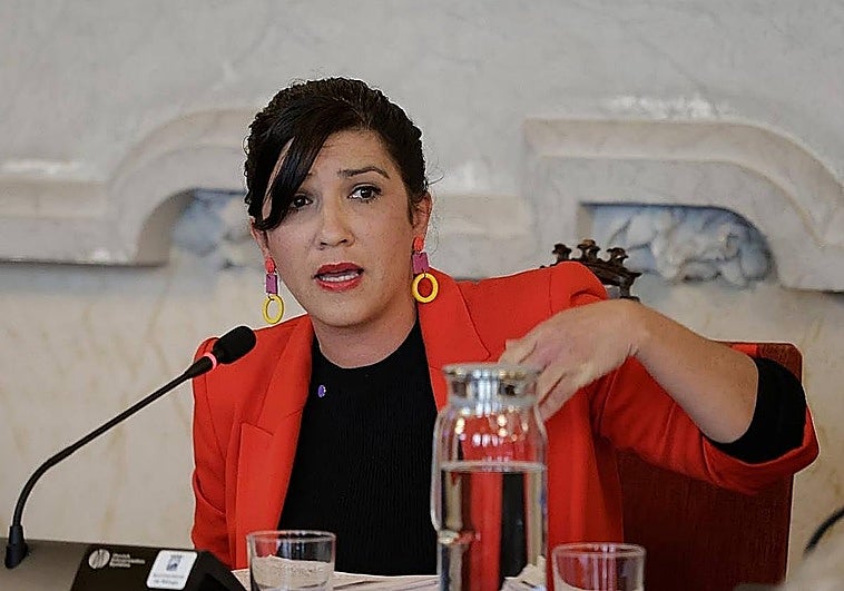 Sorry! Image not available at this time