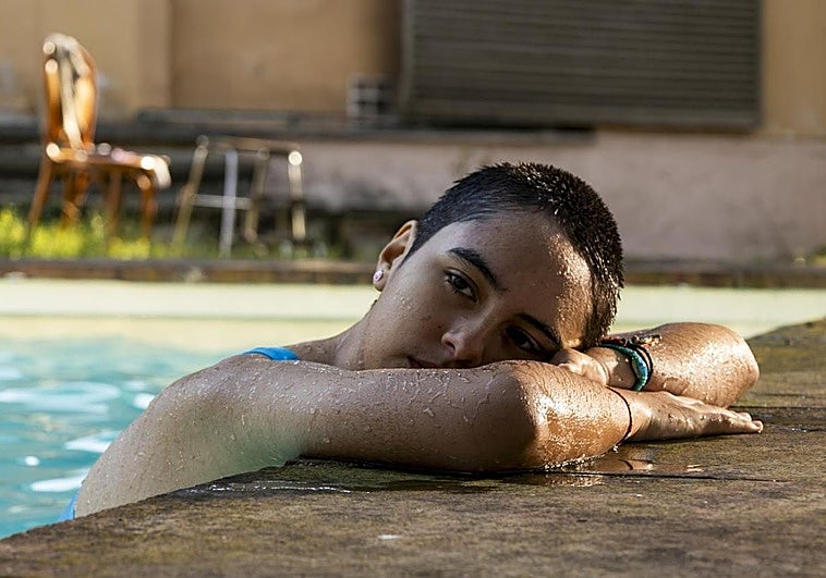 Sorry! Image not available at this time