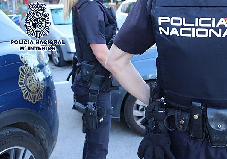 Vuelve la estafa del atropello: la Policía advierte de que te piden hasta 40.000 euros