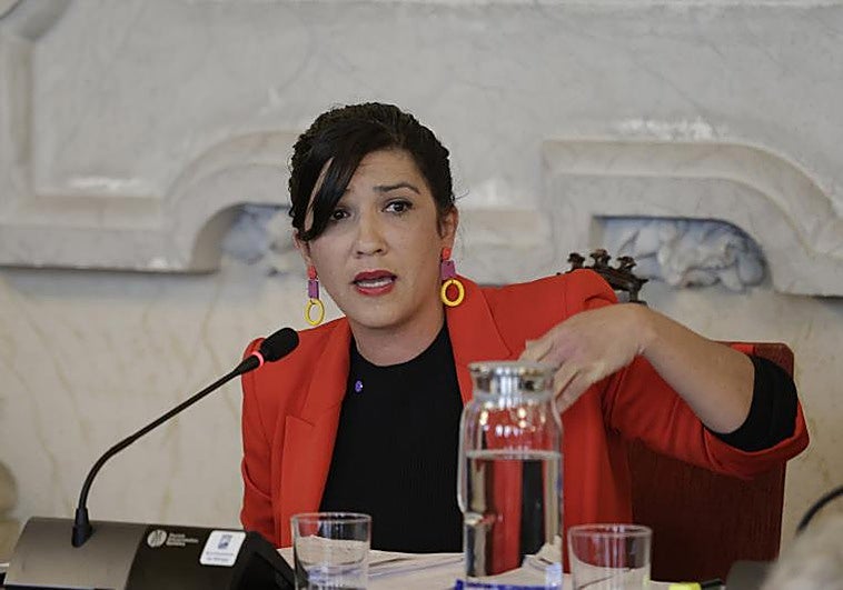 Toni Morillas: «La prioridad es la seguridad, tanto de los viajeros como de los trabajadores»