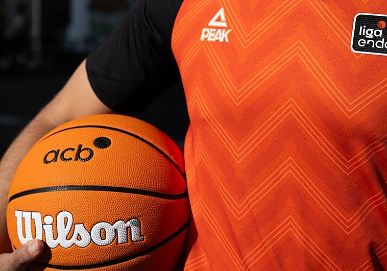 Horario, árbitros y cómo ver en televisión el Unicaja-La Laguna Tenerife