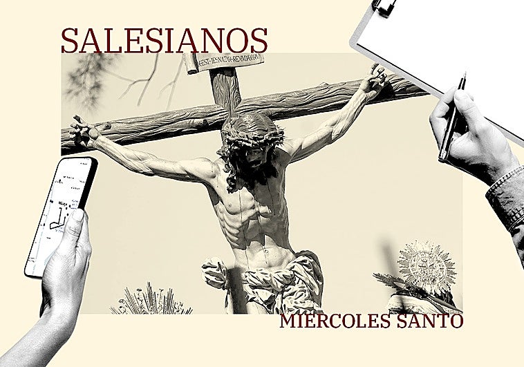 Sorry! Image not available at this time