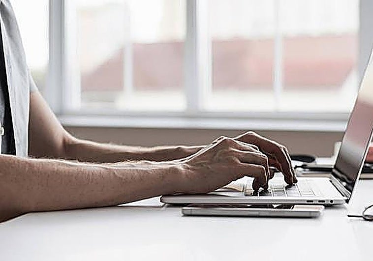 Málaga atrae una nueva empresa de ciberseguridad: la canadiense Devolutions abre su primera oficina europea