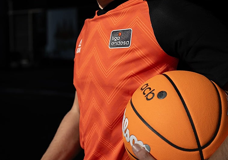 Horario, árbitros y cómo ver en televisión el Barça-Unicaja