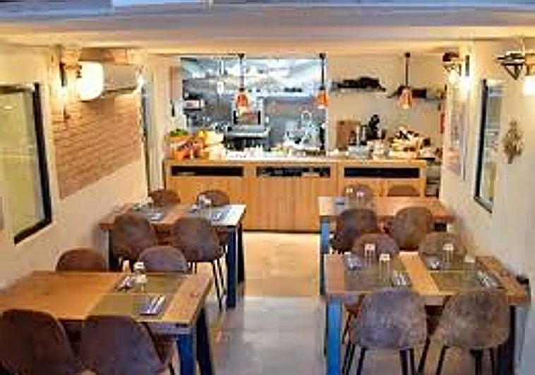 Tortuga (Barcelona): Producto, emoción y memoria