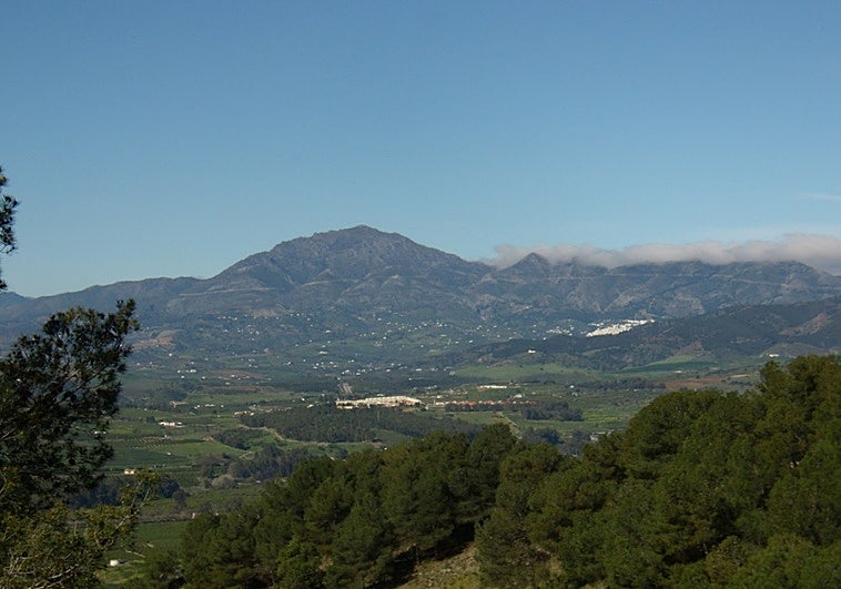 El Gobierno archiva la planta fotovoltaica 'FV Zalea' tras la renuncia del promotor