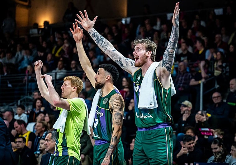 Balcerowski y el dato sobre el que debe reflexionar