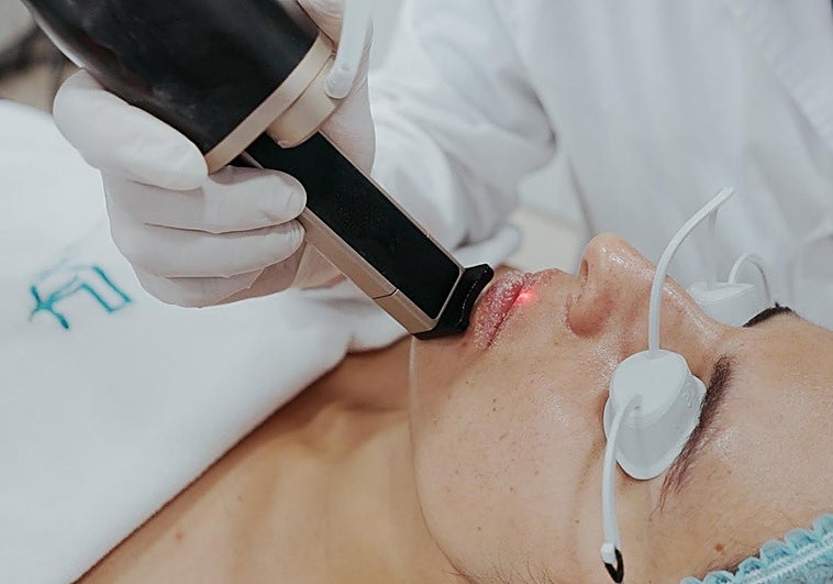 Instituto Médico Miramar, protagonista en el XXXIII Congreso de la SELMQ