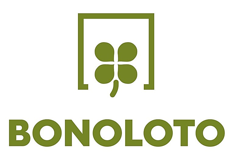Resultado del sorteo de la Bonoloto del lunes, 13 de abril de 2026