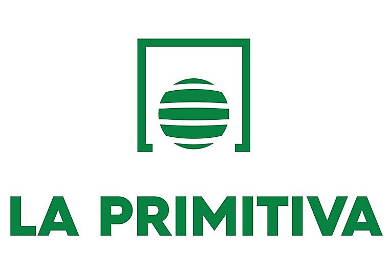 Resultado del sorteo La Primitiva del jueves, 16 de abril de 2026