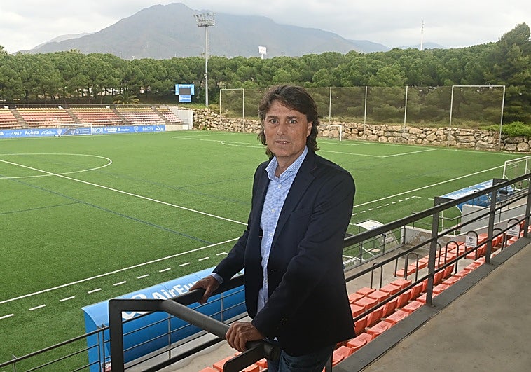 Fallece Elsa Landabaso, mujer de Julen Guerrero