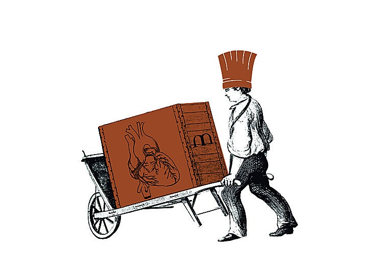 Más mina en el lápiz