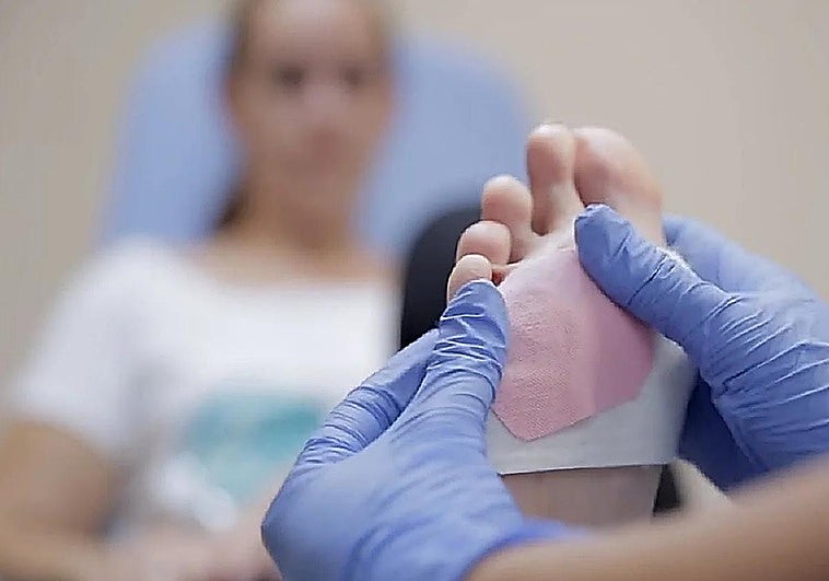 El SAS abrirá en mayo el plazo de inscripción en la nueva bolsa de empleo: las 44 especialidades incluidas