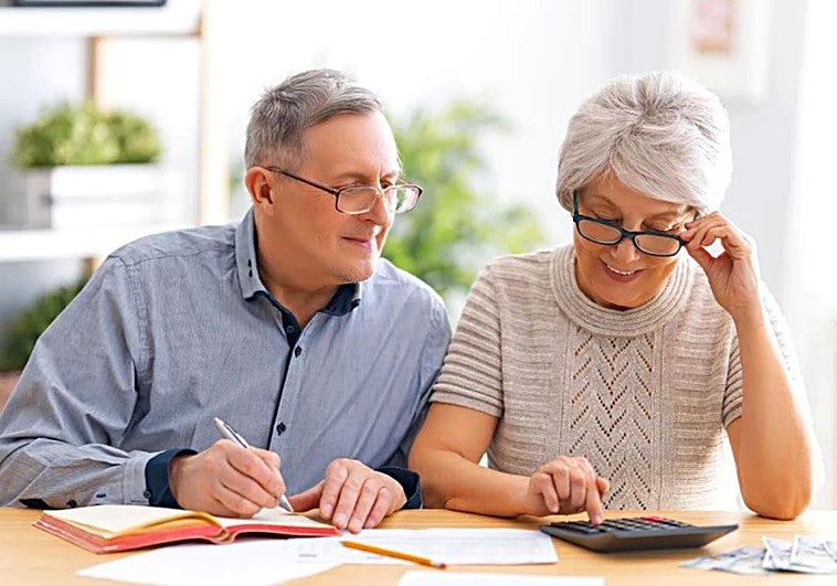 Diferencia entre planes de pensiones y seguros de ahorro