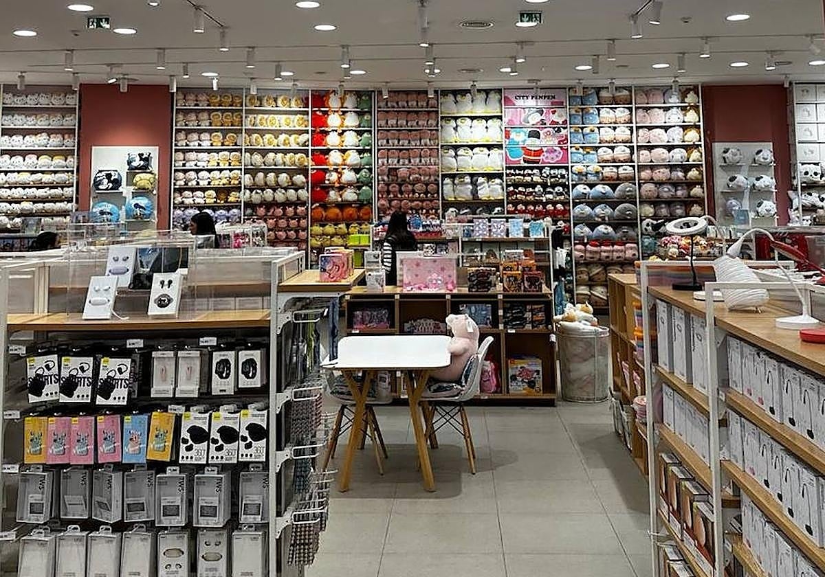 Mercadona Horarios : ce qu'il faut savoir — image 3