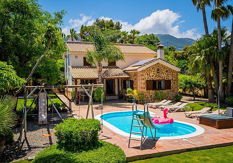 Cubo's Holiday Homes: maximizando la rentabilidad del propietario y la excelencia en la experiencia del viajero