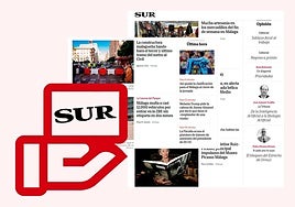 Nuevas ventajas premium: regala 10 noticias al mes y añade nuevos beneficiarios a tu suscripción