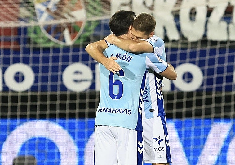 Brasanac: «Quien me conoce sabe que estoy siempre preparado»