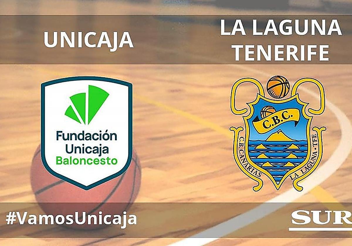 Directo Final Four BCL 2026 baloncesto Badaolona | Diario Sur