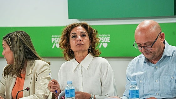 La izquierda se apunta al 'cuanto peor mejor'