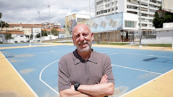 Ernesto Alba admite que «el resultado no es el esperado» y alerta del avance de la derecha en Andalucía