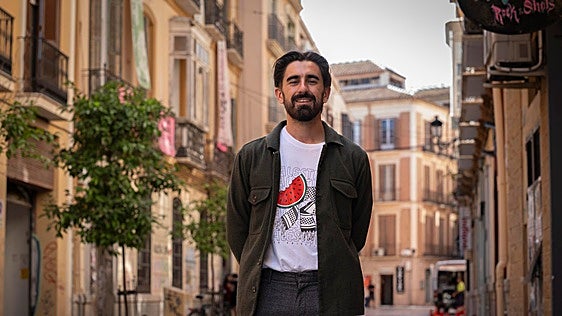 Adelante Andalucía se afianza: «Queremos estar en tantos ayuntamientos de Málaga como sea posible»