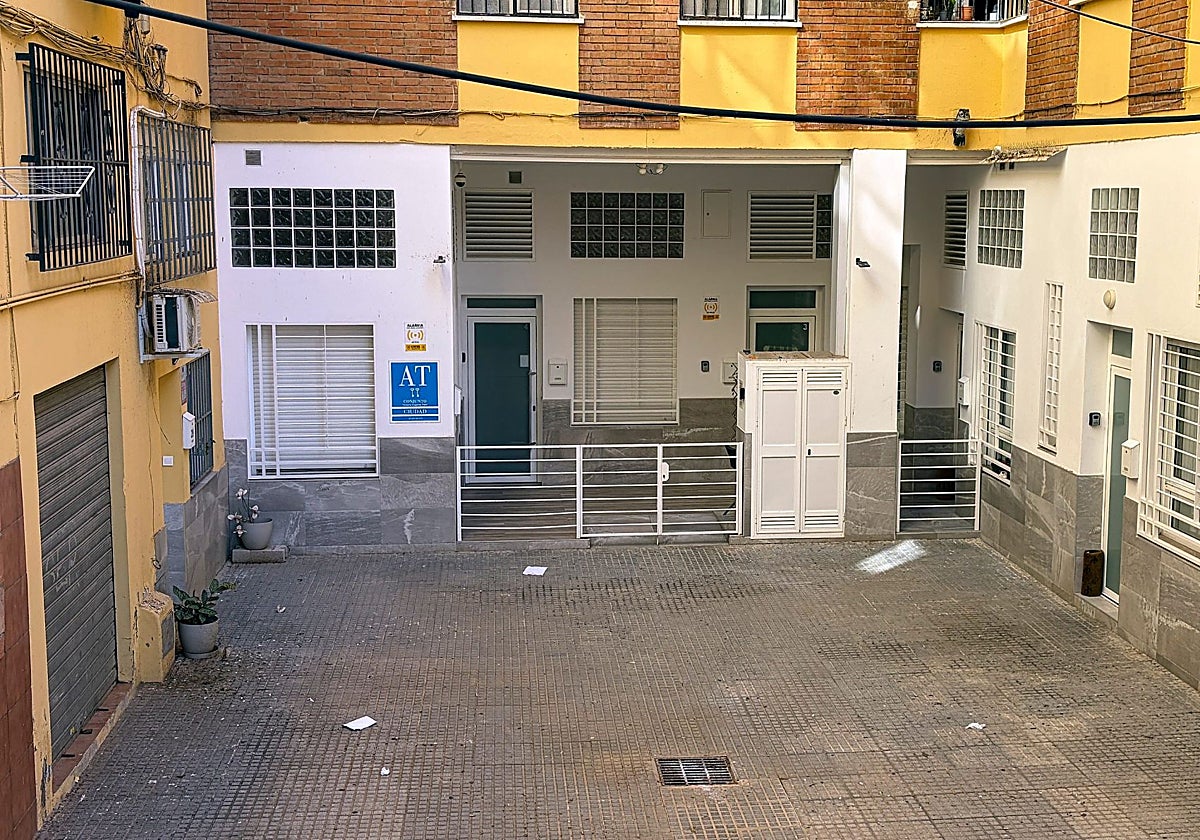 Malaga kommer inte att ge fler licenser för hotell och turistlägenheter på ett år