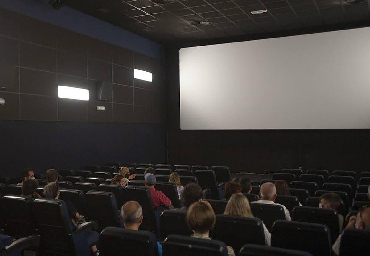 Llega la Fiesta del Cine 2026: cuándo y dónde comprar las entradas para las películas
