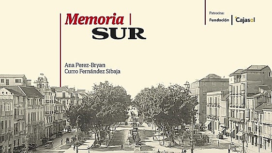 Episodio 267 - La familia Livermore y su árbol genealógico (II)