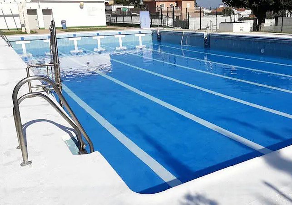 Rincón de la Victoria oferta más de 900 plazas para los campamentos de verano