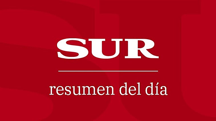 Tisdagens utvalda nyheter