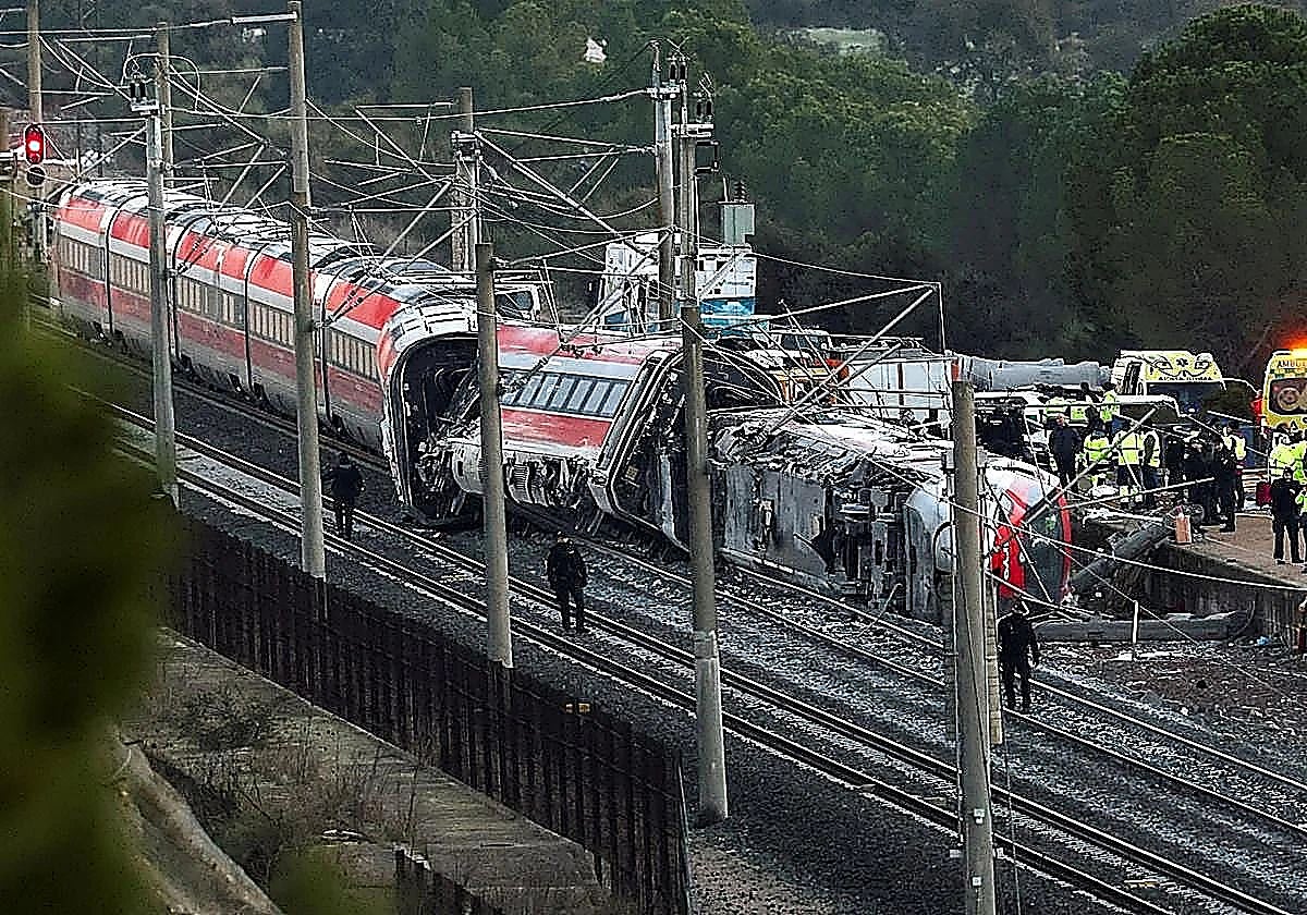 El Gobierno elige Córdoba como sede de la Autoridad que investigará los accidentes en el transporte