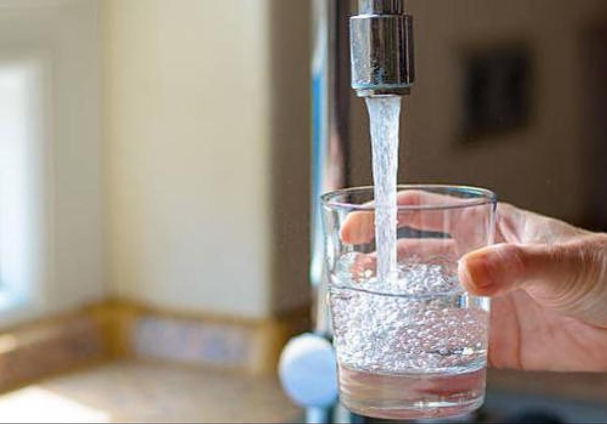 Cortes de agua o de tráfico durante los próximos días en Málaga capital