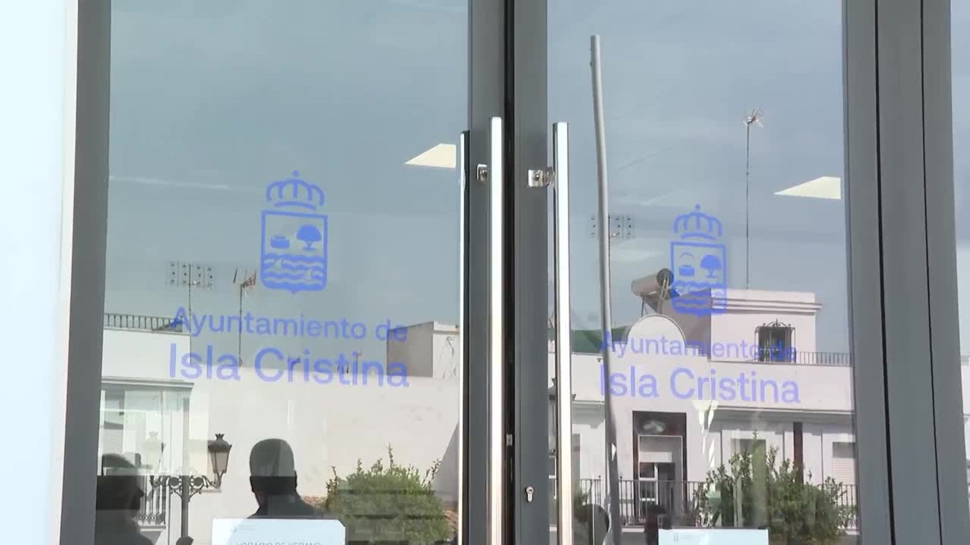 Muere El Beb De La Mujer Tiroteada En Isla Cristina Huelva Y Apuntan muere-el-beb-de-la-mujer-tiroteada-en-isla-cristina-huelva-y-apuntan