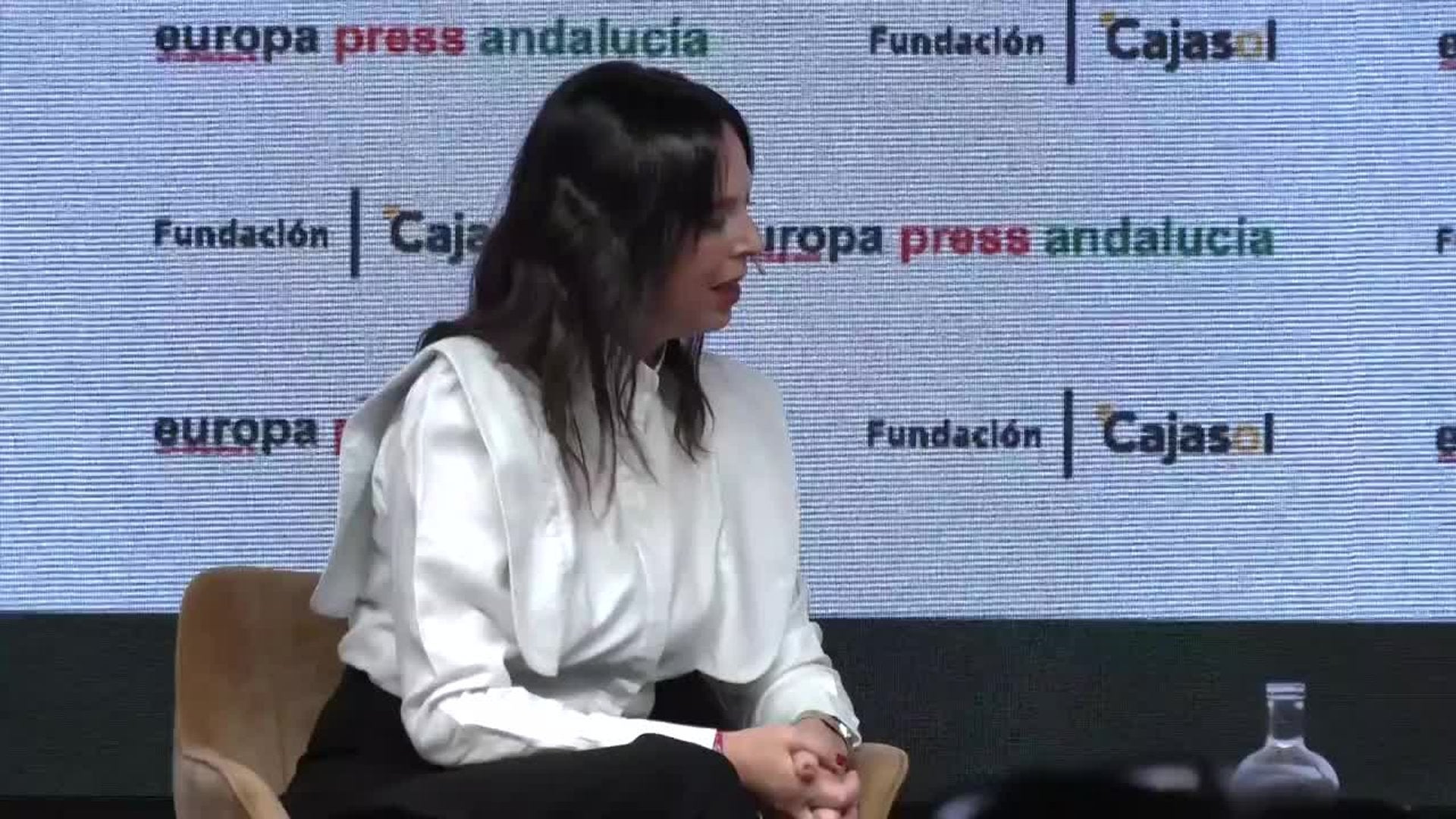 Andalucía estudia recurrir el reparto de 180 millones a comunidades con ...