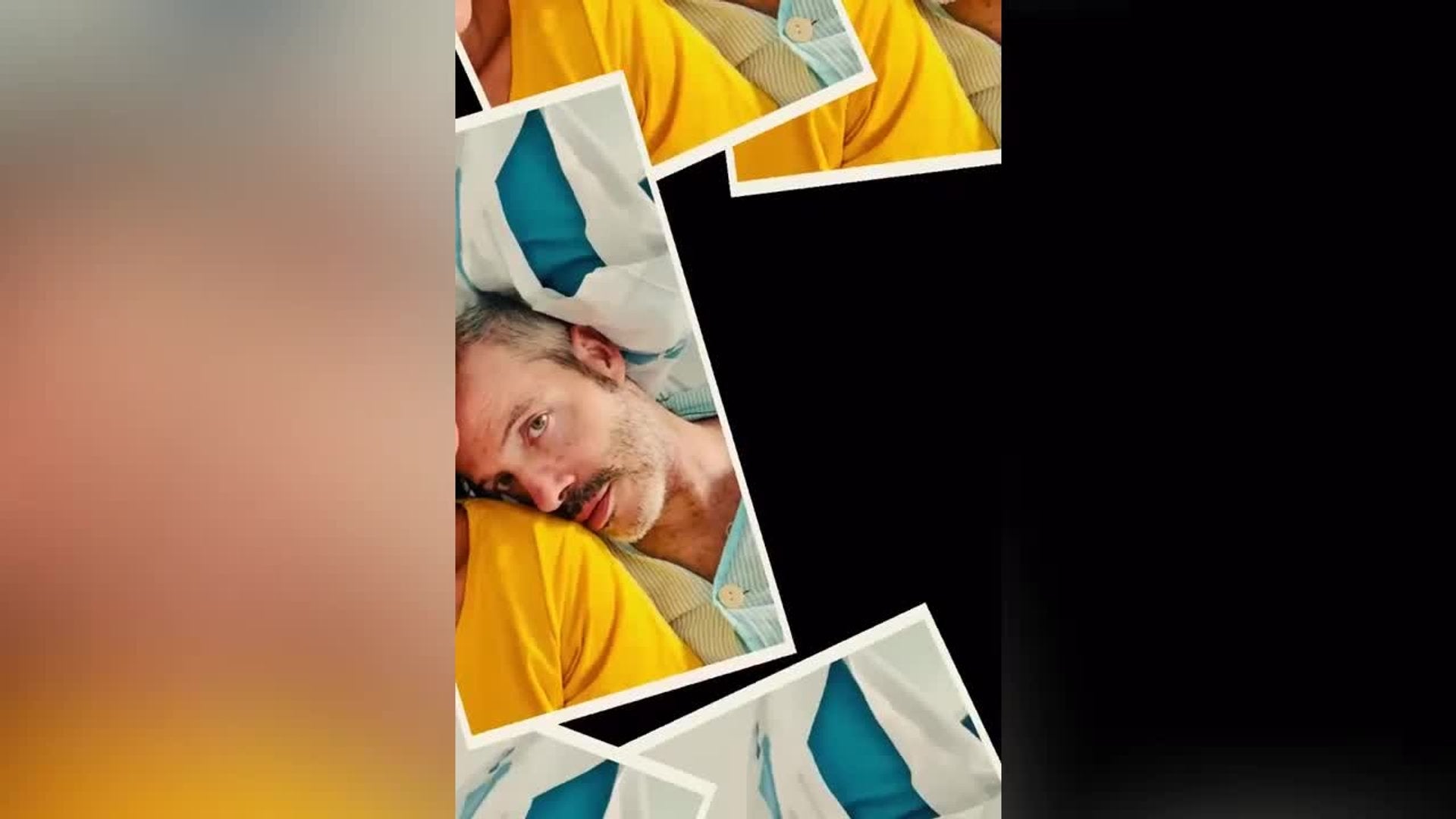 Irene Villa desvela el delicado momento de salud que atraviesa su ...