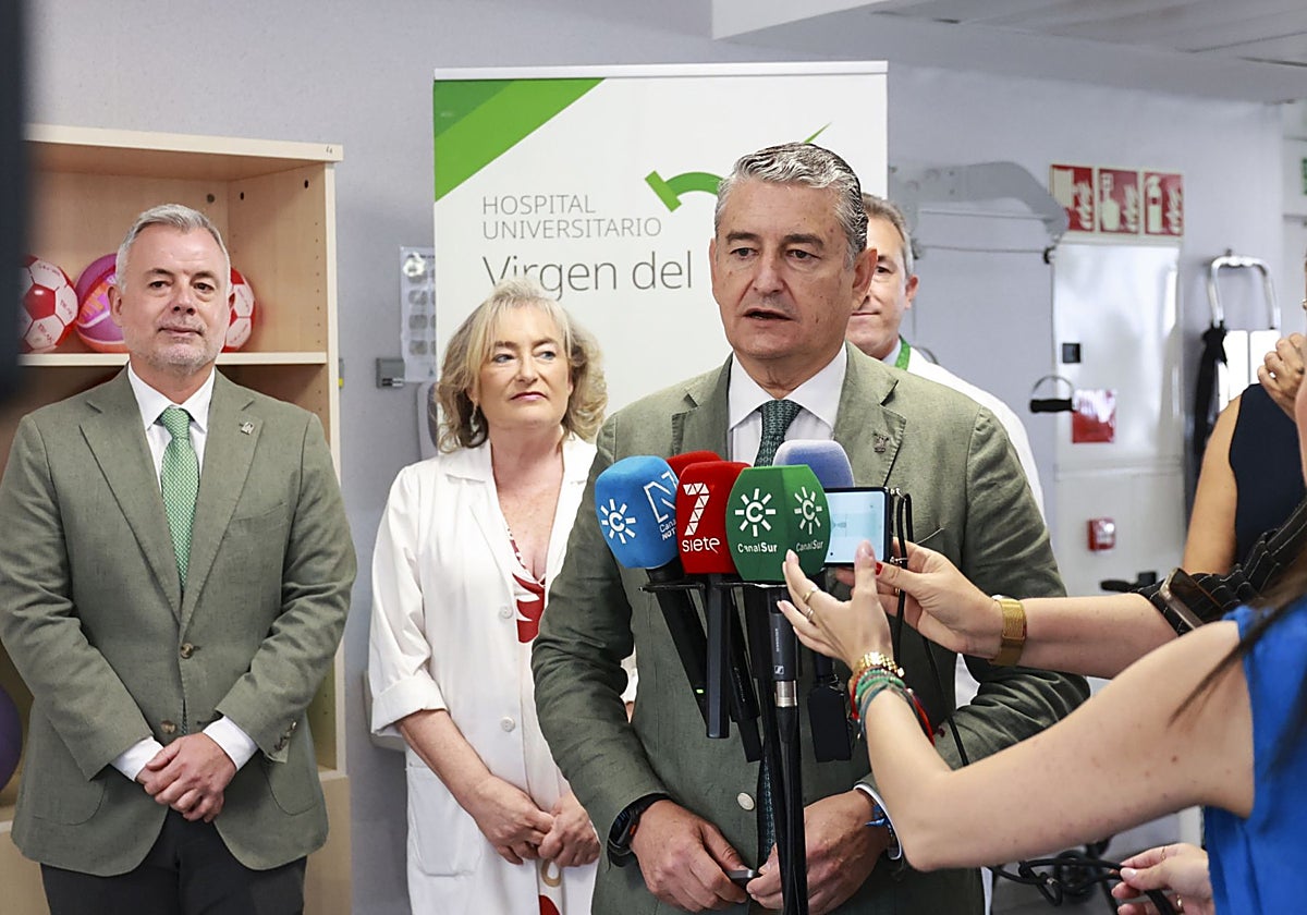 Con el pacto bajo llave, el PP exige silencio mientras amarra el acuerdo con Vox