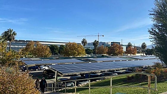El capital extranjero se afianza en Andalucía y desafía la media nacional
