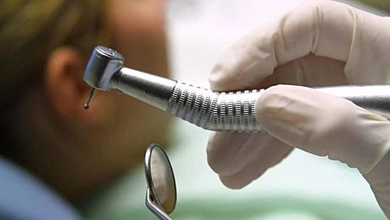 Clínicas Vivanta entra en concurso de acreedores: así es como deben actuar los afectados