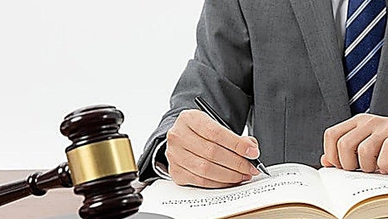 Confirman el despido de un trabajador que se cogió 17 días más de vacaciones sin permiso