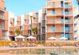 Nuevas visitas privadas en Kategora Oceanika los días 24 y 25