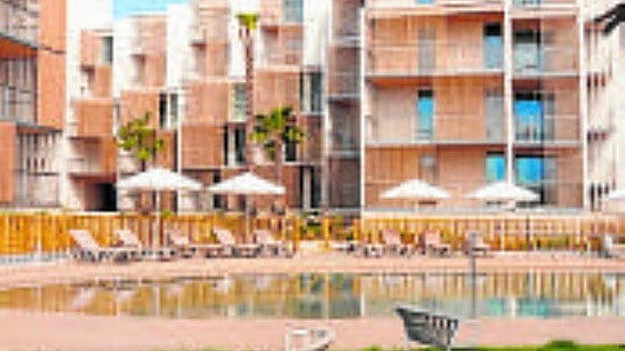 Nuevas visitas privadas en Kategora Oceanika los días 24 y 25