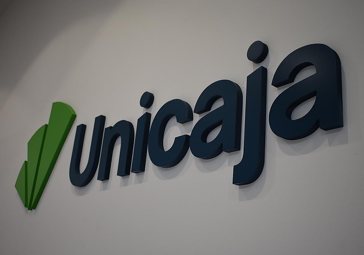 Unicaja eleva al 2,55% TAE la remuneración de su Cuenta Online para nuevos clientes