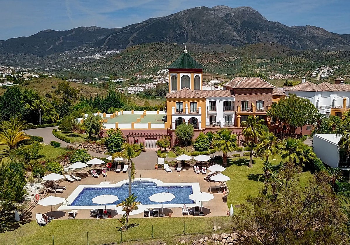 La Costa del Sol arranca julio con menos ocupación hotelera y con preocupación por agosto