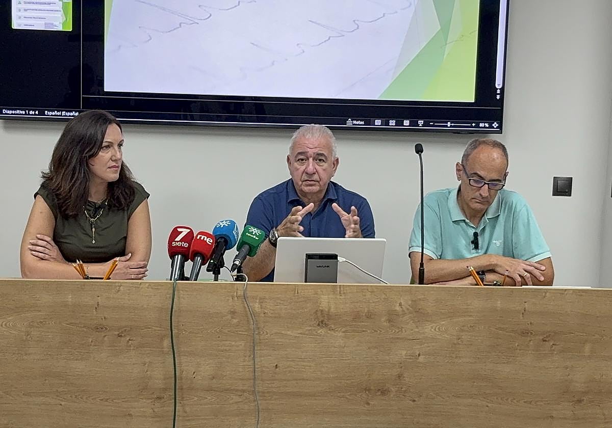 El SMM denuncia que los contratos de verano no cubren ni el 10% de las vacaciones de los médicos