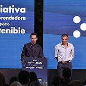 Imagen - «Las cosas difíciles son las cosas que valen la pena»