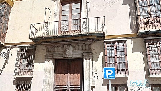 2 de noviembre de 1925: un día pródigo en accidentes
