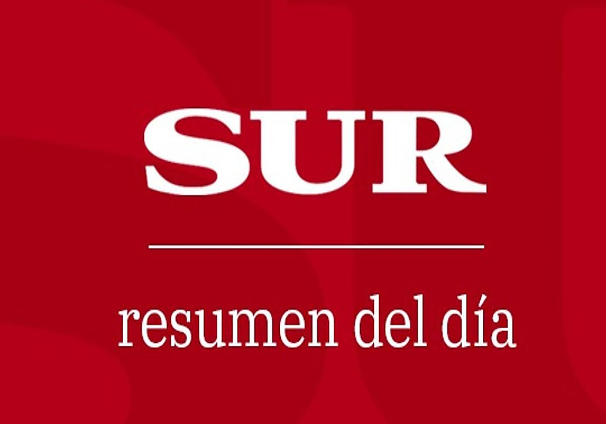 Las noticias más destacadas de este miércoles