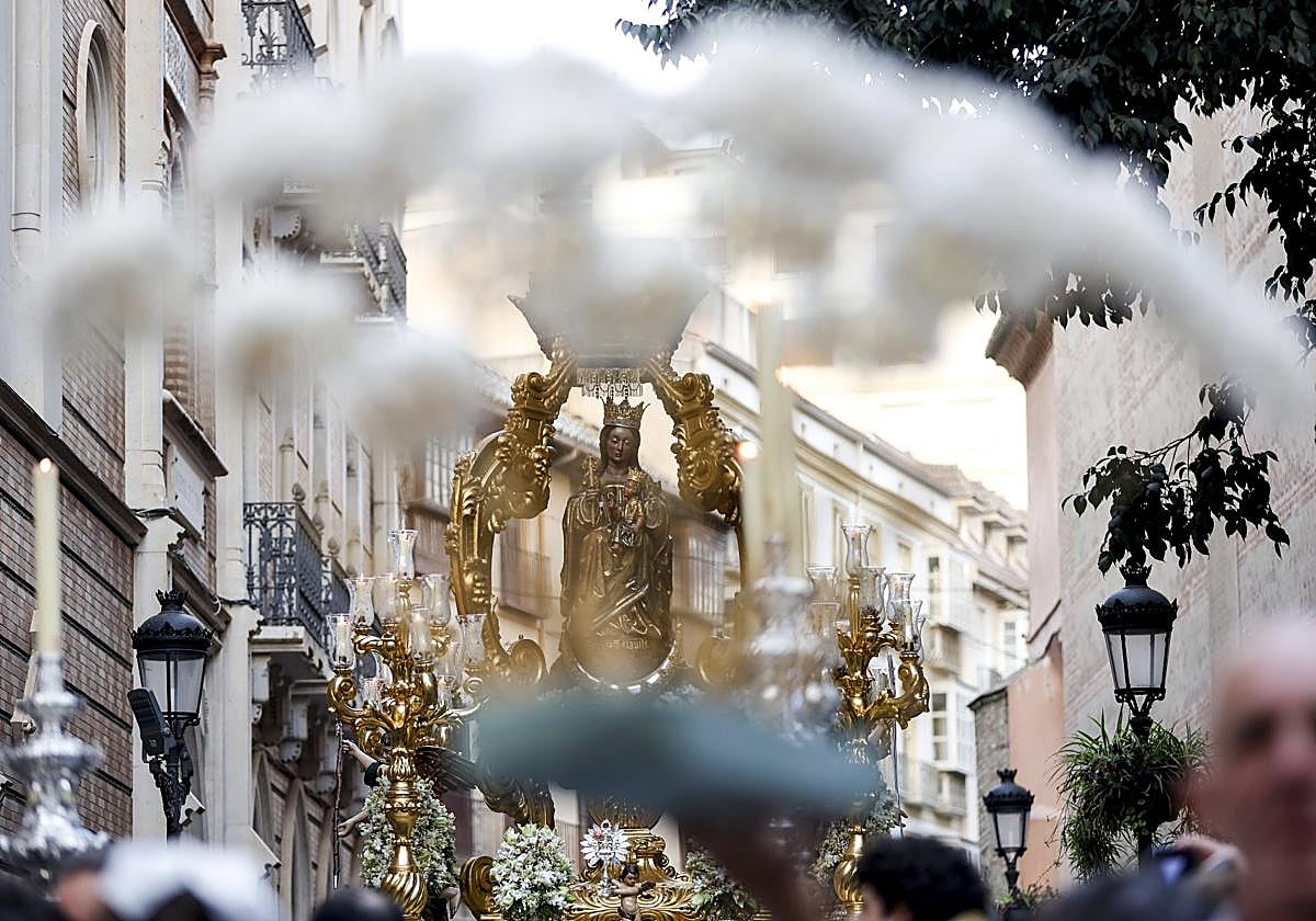 La Victoria que dio la vuelta al mundo